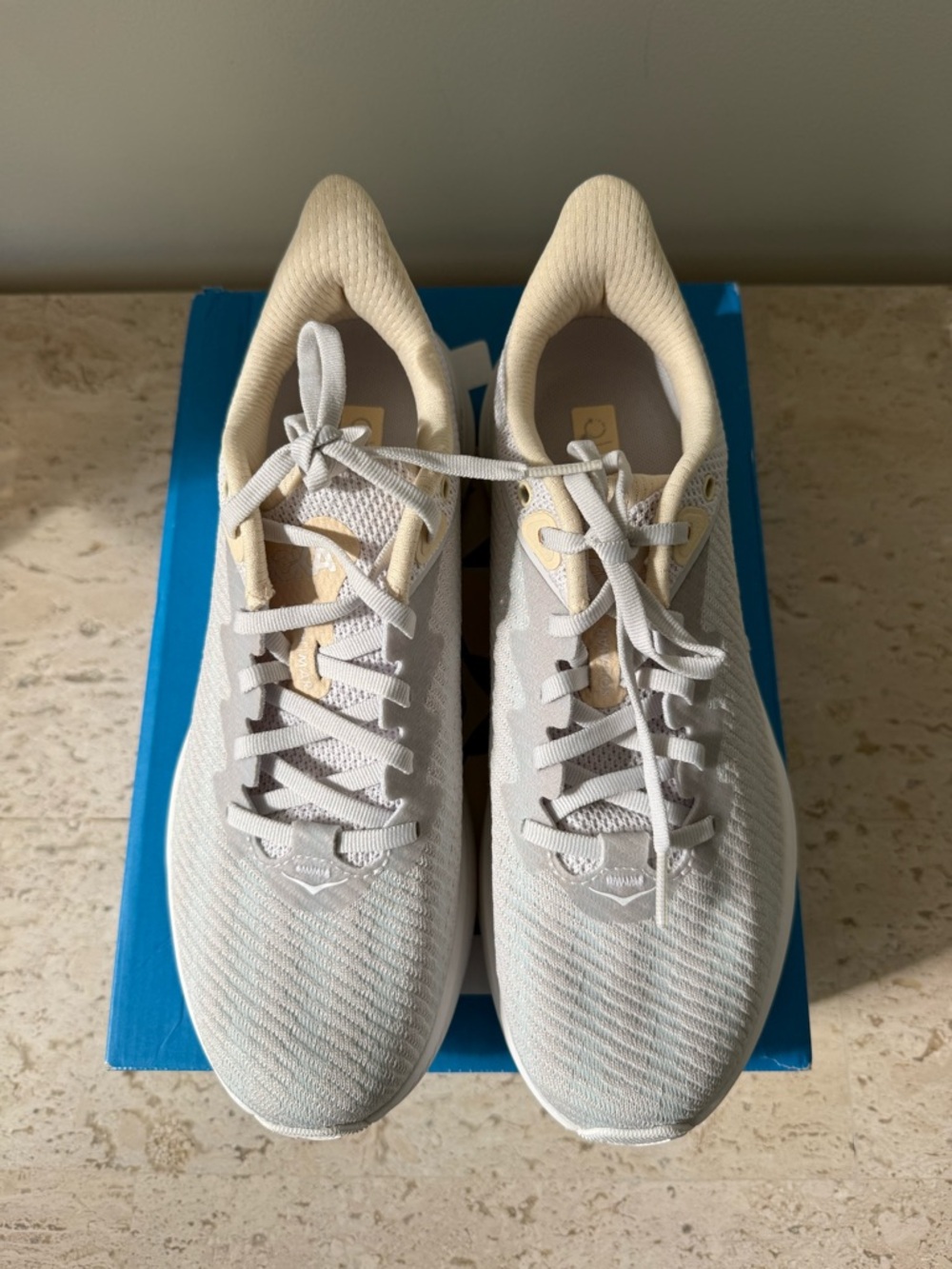 Hoka Solimar - Picture 11 of 15